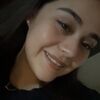 linababyxo